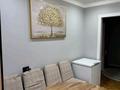 2-бөлмелі пәтер · 55 м² · 4/5 қабат, Молодёжный 38б, бағасы: 11 млн ₸ в Кандыагаш — фото 5