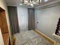 2-бөлмелі пәтер · 55 м² · 4/5 қабат, Молодёжный 38б, бағасы: 11 млн ₸ в Кандыагаш — фото 9