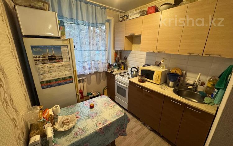 3-бөлмелі пәтер · 47.7 м² · 2/5 қабат, Г. Каирбекова 381, бағасы: 18.4 млн ₸ в Костанае — фото 2