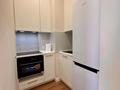 2-бөлмелі пәтер · 41 м² · 6/9 қабат, Казыбек би 41/1, бағасы: 31.5 млн ₸ в Астане, Нура р-н — фото 3