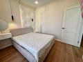 2-бөлмелі пәтер · 41 м² · 6/9 қабат, Казыбек би 41/1, бағасы: 31.5 млн ₸ в Астане, Нура р-н — фото 9