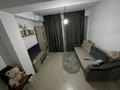 1-комнатная квартира · 36 м² · 9/9 этаж, мкр Атырау, Мкр. Атырау 158/9 за 24.5 млн ₸ в Алматы, Медеуский р-н — фото 3