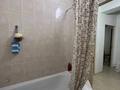 1-комнатная квартира · 36 м² · 9/9 этаж, мкр Атырау, Мкр. Атырау 158/9 за 24.5 млн ₸ в Алматы, Медеуский р-н — фото 5