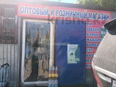Продаётся готовый действующий бизнес — магазин · 25 м², бағасы: 12 млн ₸ в Актобе, Старый город