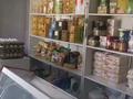 Продаётся готовый действующий бизнес — магазин · 25 м², бағасы: 12 млн ₸ в Актобе, Старый город — фото 2