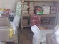 Продаётся готовый действующий бизнес — магазин · 25 м², бағасы: 12 млн ₸ в Актобе, Старый город — фото 3