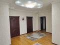 Отдельный дом • 6 комнат • 268 м² • 15 сот., Оналбаева за ~ 54 млн 〒 в  — фото 20