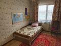 Отдельный дом • 6 комнат • 268 м² • 15 сот., Оналбаева за ~ 54 млн 〒 в  — фото 24