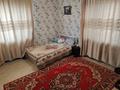 Отдельный дом • 6 комнат • 268 м² • 15 сот., Оналбаева за ~ 54 млн 〒 в  — фото 25