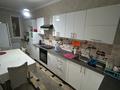 3-бөлмелі пәтер · 87 м² · 5/12 қабат, 33-ш/а. 19, бағасы: 17.9 млн ₸ в Актау, 33-й мкр