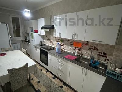 3-бөлмелі пәтер · 87 м² · 5/12 қабат, 33-ш/а. 19, бағасы: 17.9 млн ₸ в Актау, 33-й мкр