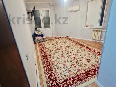 1-бөлмелі пәтер · 33 м² · 4/6 қабат, 33-ш/а. 31, бағасы: 9 млн ₸ в Актау, 33-й мкр