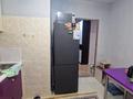 1-бөлмелі пәтер · 33 м² · 4/6 қабат, 33-ш/а. 31, бағасы: 9 млн ₸ в Актау, 33-й мкр — фото 6
