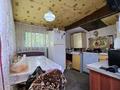 Саяжай · 2 бөлме · 30 м² · 6.8 жүзд., Бобровка, бағасы: 3.5 млн ₸ в Семее — фото 14