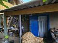 Саяжай · 2 бөлме · 30 м² · 6.8 жүзд., Бобровка, бағасы: 3.5 млн ₸ в Семее — фото 2
