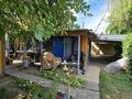 Саяжай · 2 бөлме · 30 м² · 6.8 жүзд., Бобровка, бағасы: 3.5 млн ₸ в Семее — фото 6