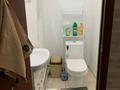 2-бөлмелі пәтер · 64.9 м² · 4/4 қабат, мкр Зердели 1/5 — Срочная продажа!, бағасы: 32 млн ₸ в Алматы, Алатауский р-н — фото 5