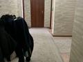 2-бөлмелі пәтер · 64.9 м² · 4/4 қабат, мкр Зердели 1/5 — Срочная продажа!, бағасы: 32 млн ₸ в Алматы, Алатауский р-н — фото 2