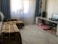 2-бөлмелі пәтер · 64.9 м² · 4/4 қабат, мкр Зердели 1/5 — Срочная продажа!, бағасы: 32 млн ₸ в Алматы, Алатауский р-н