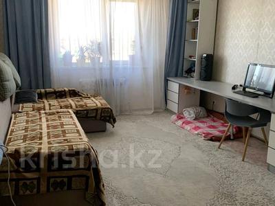 2-бөлмелі пәтер · 64.9 м² · 4/4 қабат, мкр Зердели 1/5 — Срочная продажа!, бағасы: 32 млн ₸ в Алматы, Алатауский р-н