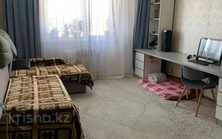 2-бөлмелі пәтер · 64.9 м² · 4/4 қабат, мкр Зердели 1/5 — Срочная продажа!, бағасы: 32 млн ₸ в Алматы, Алатауский р-н — фото 8