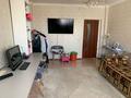 2-бөлмелі пәтер · 64.9 м² · 4/4 қабат, мкр Зердели 1/5 — Срочная продажа!, бағасы: 32 млн ₸ в Алматы, Алатауский р-н — фото 3
