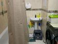 2-бөлмелі пәтер · 64.9 м² · 4/4 қабат, мкр Зердели 1/5 — Срочная продажа!, бағасы: 32 млн ₸ в Алматы, Алатауский р-н — фото 4