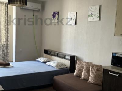 1-бөлмелі пәтер · 35 м² · 14/15 қабат, Зенкова 59, бағасы: 3 000 〒 в Алматы, Медеуский р-н