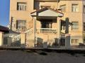 Отдельный дом · 10 комнат · 555 м² · 11 сот., мкр "Шыгыс 3" 44 за 1.8 млн ₸ в Актау, мкр "Шыгыс 3"