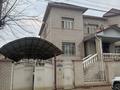 Отдельный дом · 10 комнат · 555 м² · 11 сот., мкр "Шыгыс 3" 44 за 1.8 млн ₸ в Актау, мкр "Шыгыс 3" — фото 10