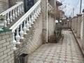 Отдельный дом · 10 комнат · 555 м² · 11 сот., мкр "Шыгыс 3" 44 за 1.8 млн ₸ в Актау, мкр "Шыгыс 3" — фото 13