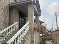 Отдельный дом · 10 комнат · 555 м² · 11 сот., мкр "Шыгыс 3" 44 за 1.8 млн ₸ в Актау, мкр "Шыгыс 3" — фото 14