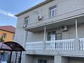 Отдельный дом · 10 комнат · 555 м² · 11 сот., мкр "Шыгыс 3" 44 за 1.8 млн ₸ в Актау, мкр "Шыгыс 3" — фото 20