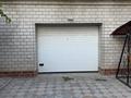 Отдельный дом · 10 комнат · 555 м² · 11 сот., мкр "Шыгыс 3" 44 за 1.8 млн ₸ в Актау, мкр "Шыгыс 3" — фото 49