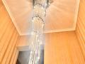 Отдельный дом · 10 комнат · 555 м² · 11 сот., мкр "Шыгыс 3" 44 за 1.8 млн ₸ в Актау, мкр "Шыгыс 3" — фото 83