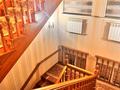 Отдельный дом · 10 комнат · 555 м² · 11 сот., мкр "Шыгыс 3" 44 за 1.8 млн ₸ в Актау, мкр "Шыгыс 3" — фото 92