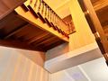 Отдельный дом · 10 комнат · 555 м² · 11 сот., мкр "Шыгыс 3" 44 за 1.8 млн ₸ в Актау, мкр "Шыгыс 3" — фото 93