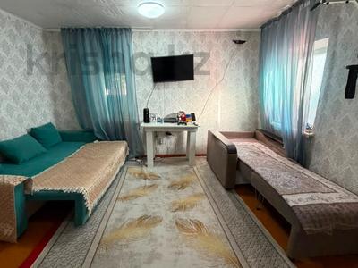 Отдельный дом · 2 комнаты · 37 м² · 6 сот., Абая 260 за 6.5 млн ₸ в Усть-Каменогорске