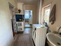 Отдельный дом · 2 комнаты · 37 м² · 6 сот., Абая 260 за 6.5 млн ₸ в Усть-Каменогорске — фото 4