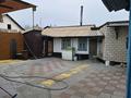 Отдельный дом · 4 комнаты · 86 м² · 5 сот., Баянаульская 51 — Катаева-амангельды за 35 млн ₸ в Павлодаре — фото 10