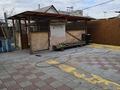 Отдельный дом · 4 комнаты · 86 м² · 5 сот., Баянаульская 51 — Катаева-амангельды за 35 млн ₸ в Павлодаре — фото 11
