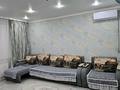 Отдельный дом · 4 комнаты · 86 м² · 5 сот., Баянаульская 51 — Катаева-амангельды за 35 млн ₸ в Павлодаре — фото 2