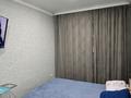 Отдельный дом · 4 комнаты · 86 м² · 5 сот., Баянаульская 51 — Катаева-амангельды за 35 млн ₸ в Павлодаре — фото 3