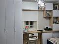 Отдельный дом · 4 комнаты · 86 м² · 5 сот., Баянаульская 51 — Катаева-амангельды за 35 млн ₸ в Павлодаре — фото 6