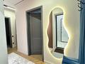 2-комнатная квартира · 50 м² · 5/20 этаж, Абая — Абая Тургут Озала за 22 000 ₸ в Алматы, Бостандыкский р-н