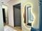 2-комнатная квартира · 50 м² · 2/20 этаж, Абая 160 — Абая Тургут Озала за 20 000 〒 в Алматы, Бостандыкский р-н