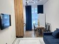2-комнатная квартира · 50 м² · 5/20 этаж, Абая — Абая Тургут Озала за 22 000 ₸ в Алматы, Бостандыкский р-н — фото 8