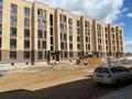 1-комнатная квартира, 50 м², 4/5 этаж, Саздинское лесничество за 14 млн 〒 в Актобе — фото 3