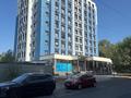 2-комнатная квартира · 63 м² · 5/9 этаж, Нурмакова 150 — Кабанбай батыра за 65 млн ₸ в Алматы, Алмалинский р-н