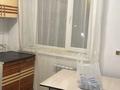 1-бөлмелі пәтер · 34 м² · 5/5 қабат, Жансугурова 78 — Пересечение абая, бағасы: 100 000 ₸ в Талдыкоргане — фото 6